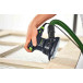 Дельтовидная шлифовальная машина FESTOOL DTS 400 RЕQ-PLUS (577518)