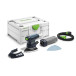 Дельтовидная шлифовальная машина FESTOOL DTS 400 RЕQ-PLUS (577518)
