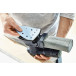 Шлифовальный лист FESTOOL Granat STF DELTA/9 P400 GR/100 (577552)