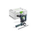 Акумуляторний перфоратор FESTOOL - BHC 18-Basic (577600)