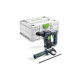 Аккумуляторный перфоратор FESTOOL - BHC 18-Basic (577600)