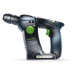 Акумуляторний перфоратор FESTOOL - BHC 18-Basic (577600)