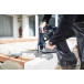 Акумуляторний перфоратор FESTOOL - BHC 18-Basic (577600)