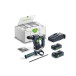 Аккумуляторный перфоратор FESTOOL - BHC 18 HPC 4,0 I-Plus (577602)