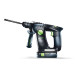 Аккумуляторный перфоратор FESTOOL - BHC 18 HPC 4,0 I-Plus (577602)