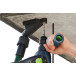 Аккумуляторный перфоратор FESTOOL - BHC 18 HPC 4,0 I-Plus (577602)