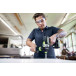 Акумуляторна ударна дриль-шурупокрут FESTOOL - QUADRIVE TPC 18/4 I-Basic-Set (577625)