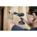 Акумуляторна ударна дриль-шурупокрут FESTOOL - QUADRIVE TPC 18/4 I-Basic-Set (577625)