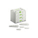 Сортейнер FESTOOL - SYS3-SORT/3 M 337 (577769)