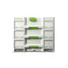 Сортейнер FESTOOL - SYS3-SORT/3 M 337 (577769)