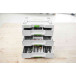Сортейнер FESTOOL - SYS3-SORT/3 M 337 (577769)