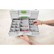 Сортейнер FESTOOL - SYS3-SORT/3 M 337 (577769)