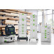 Сортейнер FESTOOL - SYS3-SORT/3 M 337 (577769)