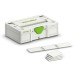 Сістейнер FESTOOL - SYS3 S 76 (577808)
