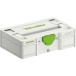 Сістейнер FESTOOL - SYS3 S 76 (577808)