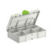 Сістейнер FESTOOL - SYS3 S 76 (577808)