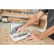 Сістейнер FESTOOL - SYS3 S 76 (577808)