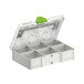 Сістейнер FESTOOL - SYS3 S 76 TRA (577817)
