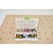 Сістейнер FESTOOL - SYS3 S 76 TRA (577817)