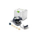 Кромкооблицювальна машина FESTOOL - CONTURO KA 65-Plus (577836)