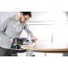 Кромкооблицювальна машина FESTOOL - CONTURO KA 65-Plus (577836)