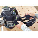 Кромкооблицювальна машина FESTOOL - CONTURO KA 65-Plus (577836)