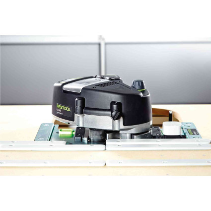 Кромкооблицювальна машина FESTOOL - CONTURO KA 65-Set (577840)