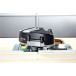 Кромкооблицювальна машина FESTOOL - CONTURO KA 65-Set (577840)