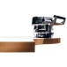 Кромкооблицювальна машина FESTOOL - CONTURO KA 65-Set (577840)