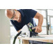Пила дисковая погружная FESTOOL - TS 55 FEBQ-Plus Master Edition (577843)