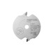 Диск подрезной алмазный FWSTOOL - WOOD FINE CUT SPECIAL DIA 47x2,5x6,35 T2 (577962)