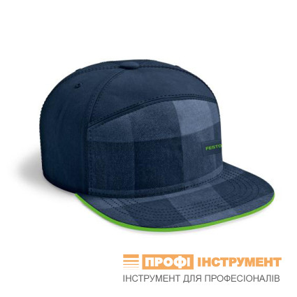 Кепка FESTOOL - GC-FT3 (577980)