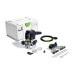 Фрезер вертикальний FESTOOL - ОF 1010 REBQ-Plus (578005)