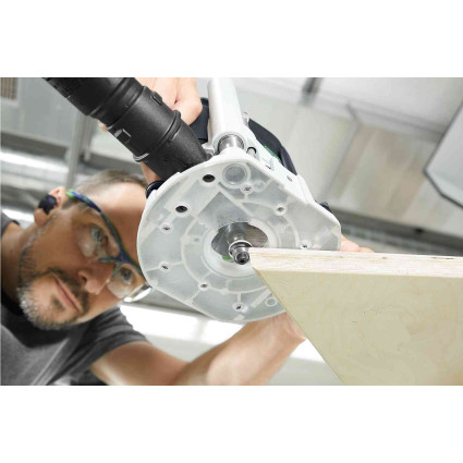 Фрезер вертикальний FESTOOL - ОF 1010 REBQ-Plus (578005)