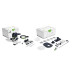 Фрезер вертикальний FESTOOL - ОF 1010 REBQ-Set (578049)