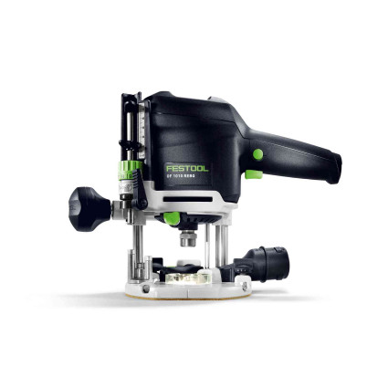Фрезер вертикальний FESTOOL - ОF 1010 REBQ-Set (578049)