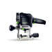 Фрезер вертикальний FESTOOL - ОF 1010 REBQ-Set (578049)