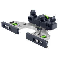 Бічний упор FESTOOL - SA-OF 1010/MFK (578054) Бічний упор FESTOOL - SA-OF 1010/MFK (578054)