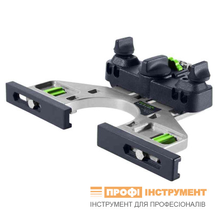 Бічний упор FESTOOL - SA-OF 1010/MFK (578054) Бічний упор FESTOOL - SA-OF 1010/MFK (578054)