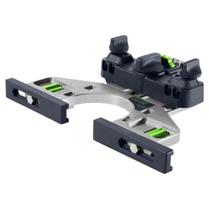 Бічний упор FESTOOL - SA-OF 1010/MFK (578054)