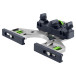Бічний упор FESTOOL - SA-OF 1010/MFK (578054)