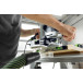 Бічний упор FESTOOL - SA-OF 1010/MFK (578054) Бічний упор FESTOOL - SA-OF 1010/MFK (578054)