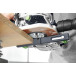 Бічний упор FESTOOL - SA-OF 1010/MFK (578054) Бічний упор FESTOOL - SA-OF 1010/MFK (578054)