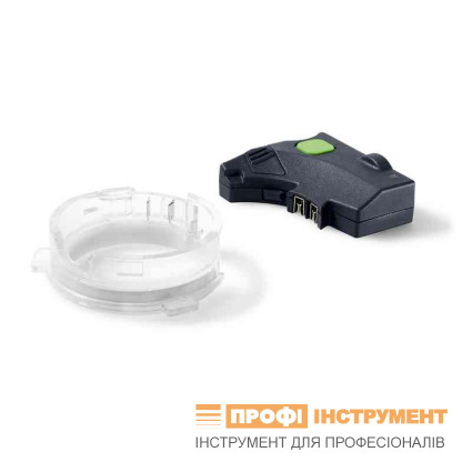 Модуль подсветки FESTOOL - LM-OF 1010 R (578055)