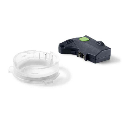 Модуль подсветки FESTOOL - LM-OF 1010 R (578055)