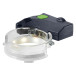 Модуль подсветки FESTOOL - LM-OF 1010 R (578055)