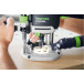Модуль подсветки FESTOOL - LM-OF 1010 R (578055)