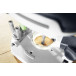 Модуль подсветки FESTOOL - LM-OF 1010 R (578055)