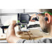 Модуль подсветки FESTOOL - LM-OF 1010 R (578055)