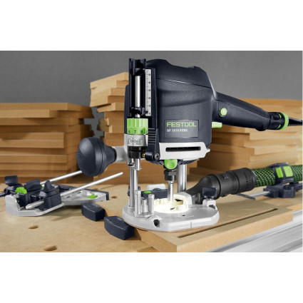 Модуль подсветки FESTOOL - LM-OF 1010 R (578055)